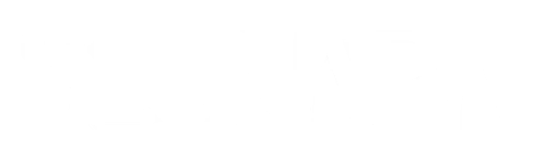 Elunara